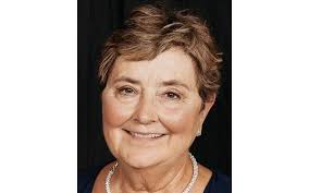 Sylvia Rovito Obituary (1946