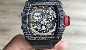 Our currency rankings show that the most popular us dollar exchange rate is the usd to eur rate. 10 Richard Mille Rm35 02 For Sale On Jamesedition