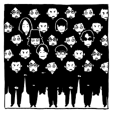 Newsに恋してのtwitterイラスト検索結果古い順