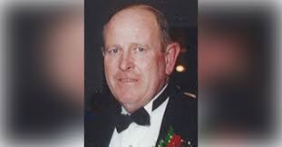 Patricia Dehaven's Instagram, Twitter & Facebook