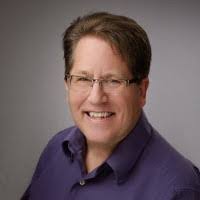 Barry Tait's Instagram, Twitter & Facebook