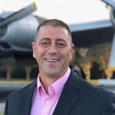 Oneindia hindi dictionary offers the meaning of lawless in hindi with pronunciation, synonyms, antonyms, adjective and more related words in hindi. Rodney Lawless 1530 Old Trolley Road Summerville Sc Summerville Real Estate Agent Carolinaonerealestate Com