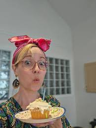 I was born in Peterhead in . When my Dad came out of the Army in 1946.  Moved to Edinburgh, where I was br ought up. Now living in Cornwall. After I