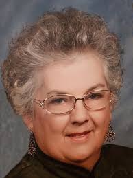 Obituary of Barbara LaFran Jaggers