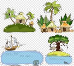 We did not find results for: Cartoon Gratis Sea Summer Resort Beach Summer Ocean Png Pngwing