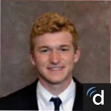 Dr. Connor Jacob, MD