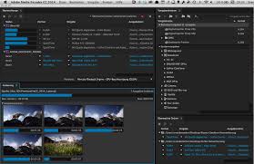 We did not find results for: Videoclips In Optimaler Qualitat Mit Dem Adobe Media Encoder Exportieren Sven Brencher