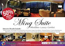 Lorong ming garden, jalan coastal, kota kinabalu 88000, malasia. Ming Garden Hotel On Twitter A Vvip Room Selling At Half Its Price Biar Betul That S What You Call Affordable Luxury Sleeplikeaking At Minggardenkk Https T Co Bl8ucq5qtc