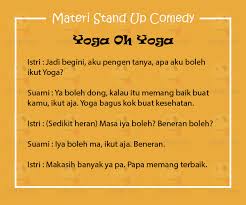 21 tanggapan ke ketawa dan meringis, karena kartun orang batak. Materi Stand Up Sepertinya Salah Satu Materi Yang Benar Benar Bisa Membuat Siapapun Yang Mendengarnya Tertawa Terbahak Bahak Cerita Ini Tertawa Marah Pengikut