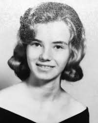 Sharon Peters Gainey Obituary May 15, 2025