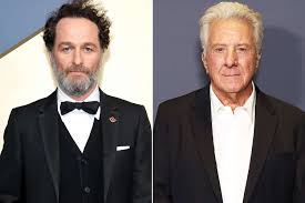 Trend Google: dustin hoffman