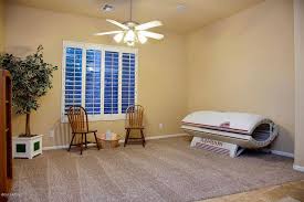 Have you met such a scenario that you need to sell a house & land package to a customer. 5 Home Staging Mistakes That Can Sabotage Your Sale Homestaged
