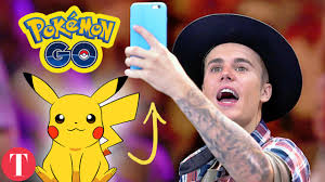 Feb 10, 2021 · new! Justin Bieber Shows Off His Legit Impressive Pokemon Collection Mix 106 5