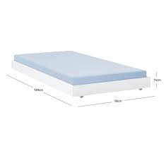 elegance single bed trundle fantastic furniture single bed bed trundle