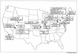 Historical Sites Lds Church History Church History Sites Early Church History