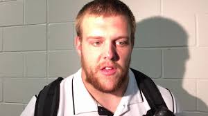 Projecting the Iowa football starters in 2015