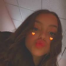 Layla Armstrong (larmstrong0844)