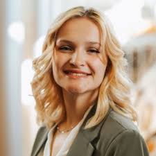 So excited to be joining Taymar Sales U. full time with Lexington Sporting… 