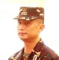 BALITANG PABLOY: May 2008