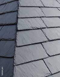 Check spelling or type a new query. Prix D Une Toiture En Ardoise Tous Les Chiffres 2020
