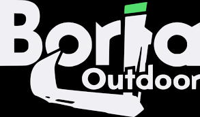 Trusted Marketing Automation for Construction Companies