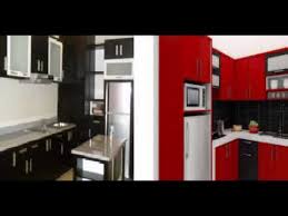 Lalu berapa harga kitchen set tersebut? Kitchen Set Kitchen Set Minimalis Jasa Kitchen Set Desain Kitchen Set Harga Kitchen Set By Eka