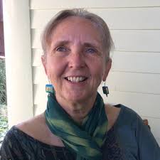 Boston University Alumni