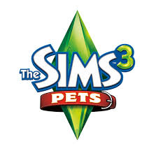You have to unlock the karma power that transforms sim . The Sims 3 Pets Xbox360 Cheats Gamerevolution