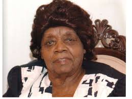 Westerfield Tucker O'Neal beat heavy odds to become an educator and  administrator