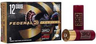 Image result for Dark Harvest Gold 1983 Fedders