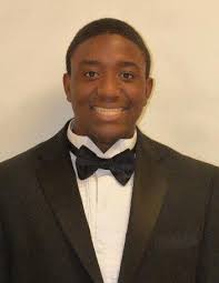 MCHS Performance Academy