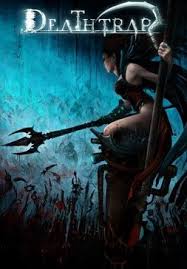 Jun 02, 2016 · save the day with your charming companion, lady katarina (who happens to be a ghost). The Incredible Adventures Of Van Helsing Free Download Full Pc Game Latest Version Torrent
