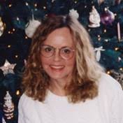 Trosper Family Obituaries