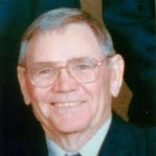 Thomas Edward Hale, Sr. Obituary August 5, 2015