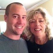 Marilyn Earle (minddeva123)