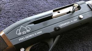 Black Aces Tactical Pro Series S Mini Manual Black Aces Tactical Pro Series S Max Shotgun Review Youtube