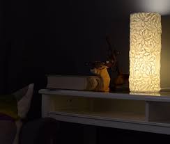 رومانسية الشتاء بالإضاءة الارتفاع 37 سم بسعر 80 ريال ديكور تصميم اناره ابجوره ابجورات اكسسوارات الرياض اثاث فازات جمال تجميل ذوق فن اب Instagram