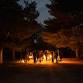 October 24, 25, 26, 29, 30 & 31: Folklore Lantern event image