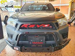 99automart 4x4 Hatyai Home Facebook