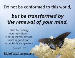 Feature level 12_1, on the. Bible Verse Romans 12 2 Bible Verse Images