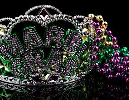 How do you translate and pronounce the popular phrase 'let the good times roll' in french? Êºlet The Good Times RollÊº In French Lovetoknow