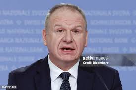 347 Thomas Moser Stock Photos, High-Res Pictures, and Images