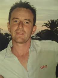 Eric OLLIVIER, 55 ans (LORIENT, FECAMP)