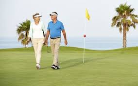 Playdude perfect shows us how to play 'nassau' golf game | golf digest. How To Play A Nassau In Golf Tournament Or Wager