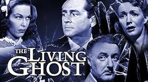 Jan Wiley: Movies, TV, and Bio