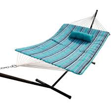 We did not find results for: Island Retreat Hammock Pillow Pad Set Blue Island Umbrella Target