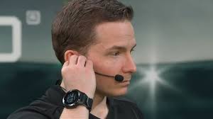 Spintso Refcom Kommunikationssystem (SV Version)