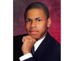 Christopher Allen Morgan Obituary (2023)