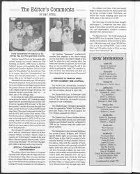 31 Happened in Milwaukee!