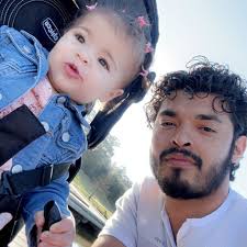 The 10 Best Stair Companies in Houston, TX (with Free Estimates)